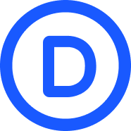 DIVI 5 DEV